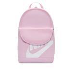 Рюкзак Nike Elemental Backpack | DD0559-664