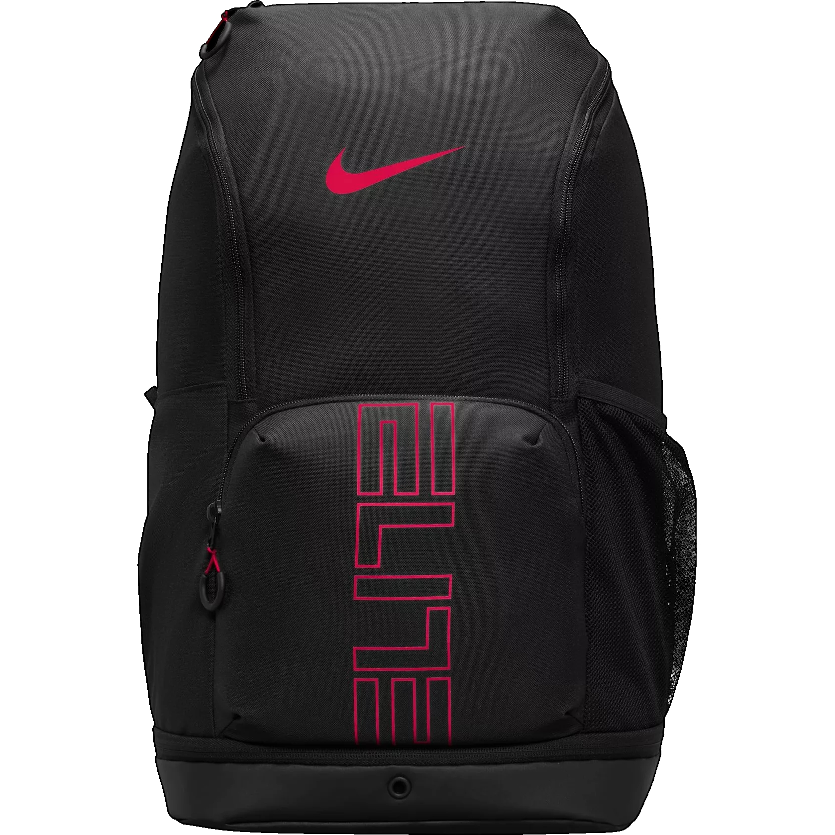 Купить Рюкзак Nike Elite Backpack | HM9965-011 в Москве или заказать доставку на Slamdunk.su
