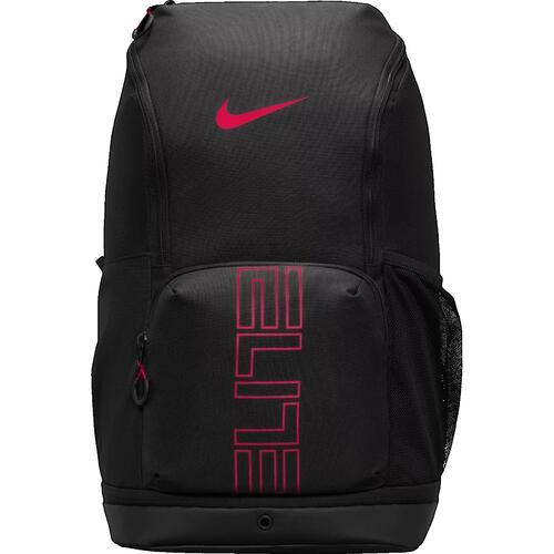 Рюкзак Nike Elite Backpack
