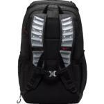 Рюкзак Nike Elite Backpack | HM9965-011