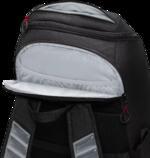 Рюкзак Nike Elite Backpack | HM9965-011