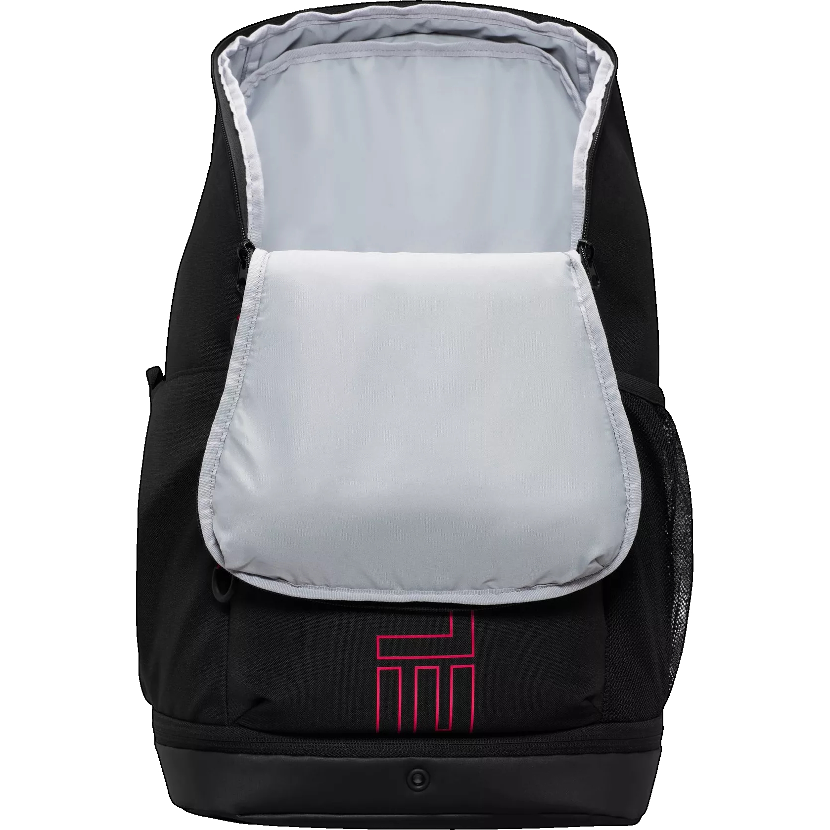 Купить Рюкзак Nike Elite Backpack | HM9965-011 в Москве или заказать доставку на Slamdunk.su