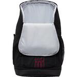 Рюкзак Nike Elite Backpack | HM9965-011