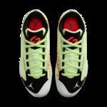 Баскетбольные кроссовки Jordan Luka 77 | IF1610-700