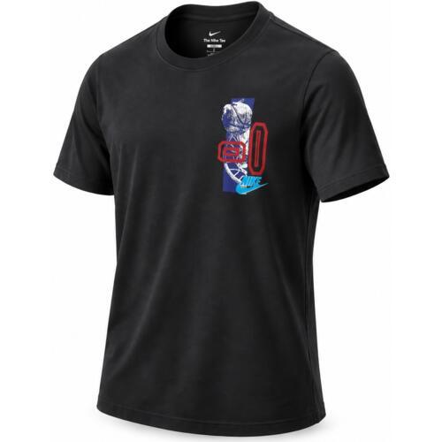 Футболка Nike TEE M90 