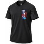 Футболка Nike TEE M90  | IM5052-010