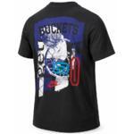 Футболка Nike TEE M90  | IM5052-010
