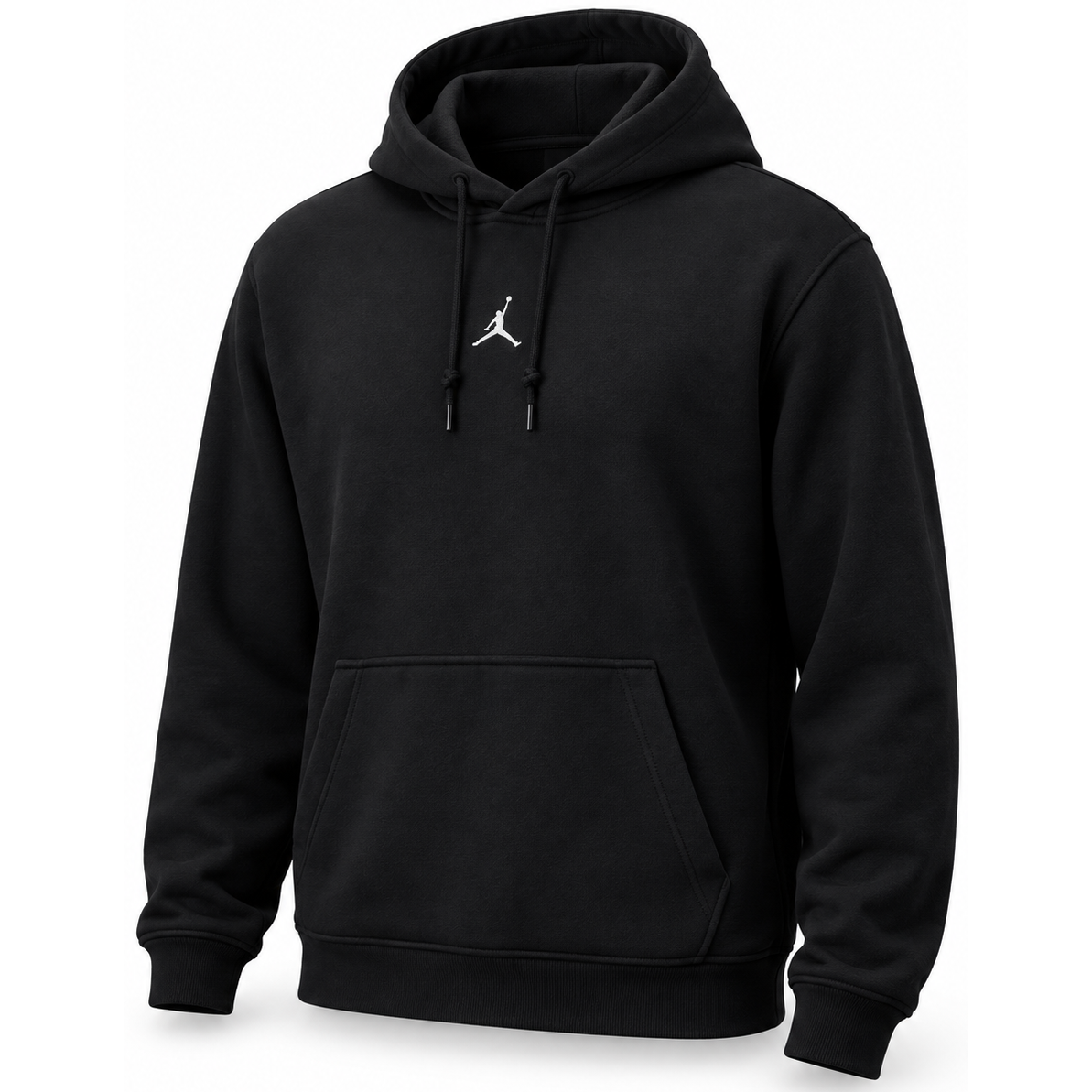 Купить Толстовка Jordan Sport Crossover Fleece  | IM7656-010 в Москве или заказать доставку на Slamdunk.su