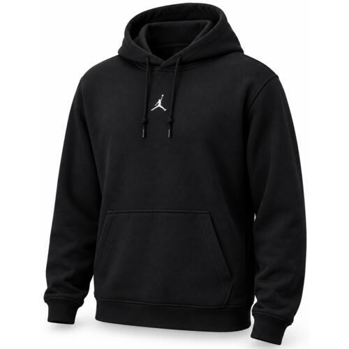 Толстовка Jordan Sport Crossover Fleece 