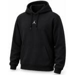 Толстовка Jordan Sport Crossover Fleece  | IM7656-010