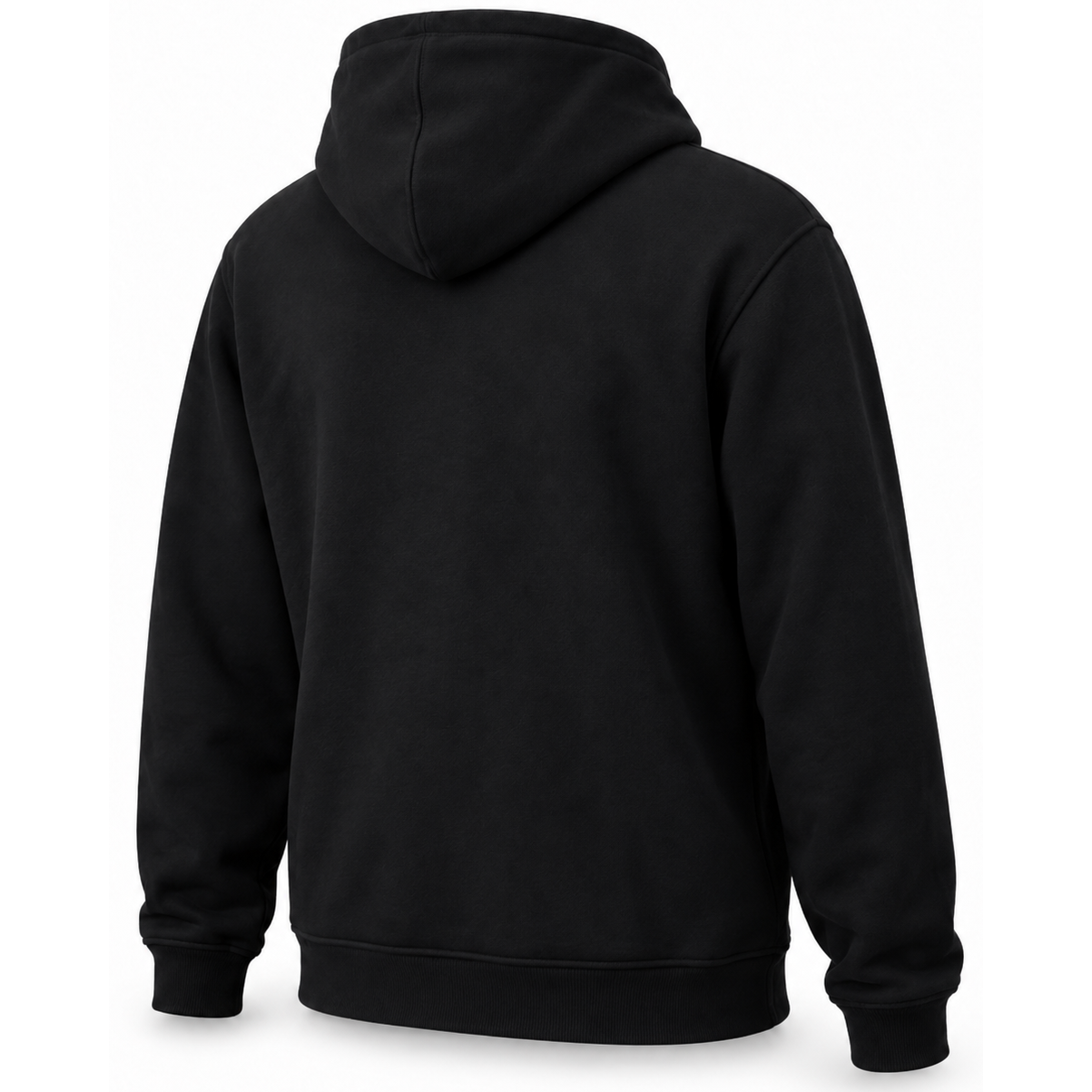 Купить Толстовка Jordan Sport Crossover Fleece  | IM7656-010 в Москве или заказать доставку на Slamdunk.su