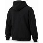 Толстовка Jordan Sport Crossover Fleece  | IM7656-010