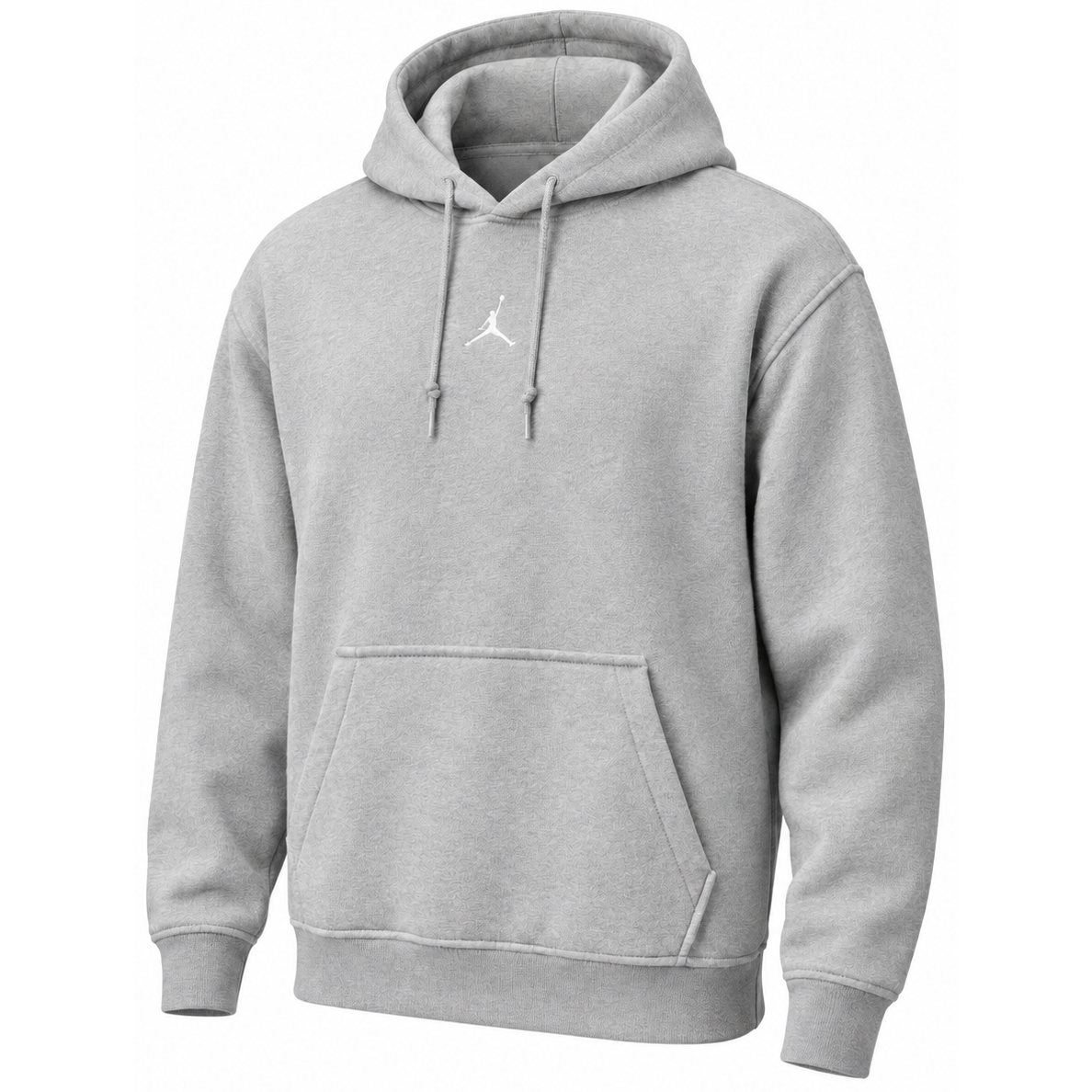 Купить Толстовка Jordan Sport Crossover Fleece  | IM7656-050 в Москве или заказать доставку на Slamdunk.su