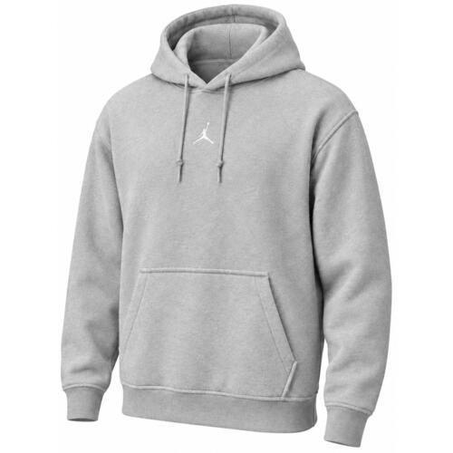 Толстовка Jordan Sport Crossover Fleece 