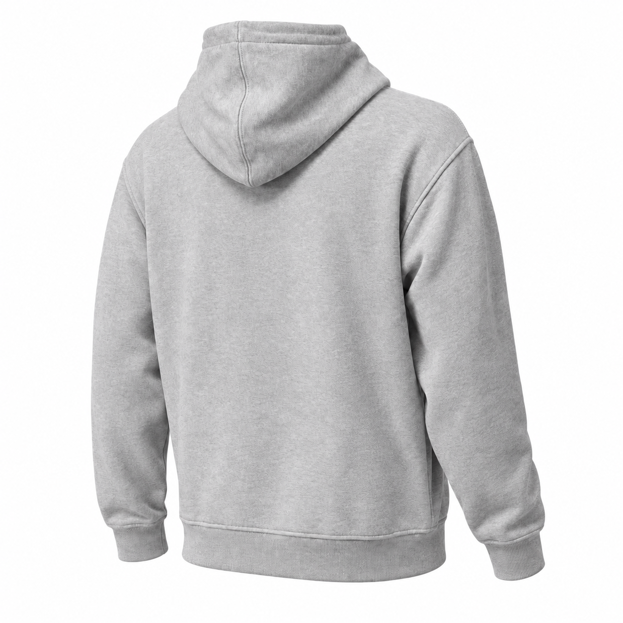 Купить Толстовка Jordan Sport Crossover Fleece  | IM7656-050 в Москве или заказать доставку на Slamdunk.su