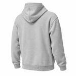 Толстовка Jordan Sport Crossover Fleece  | IM7656-050