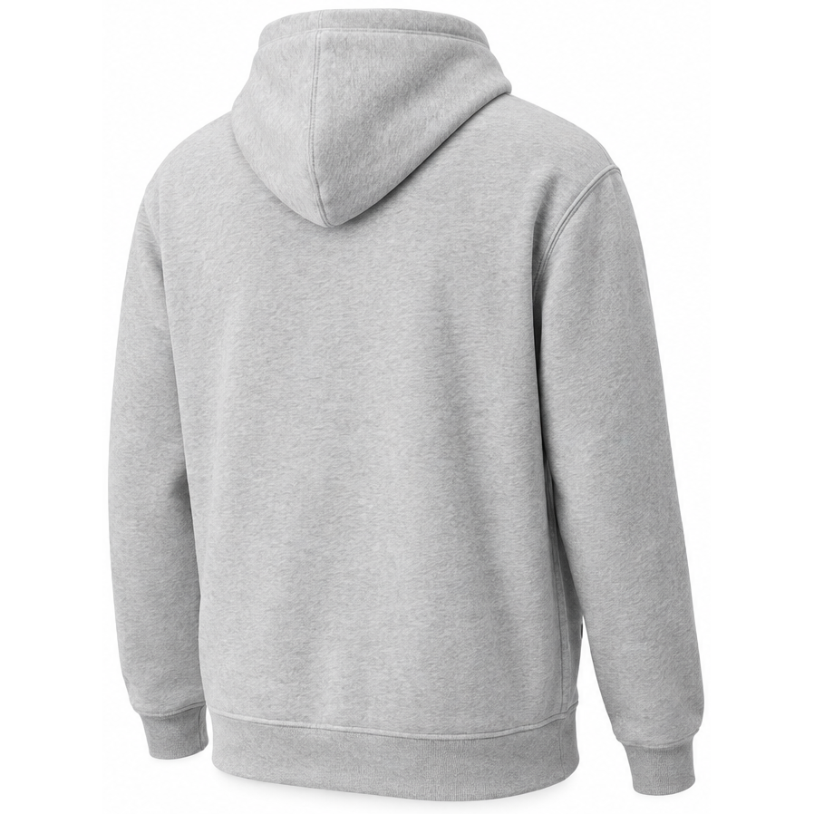 Купить Толстовка Jordan Jumpman Fleece Pullover | IR0561-050 в Москве или заказать доставку на Slamdunk.su
