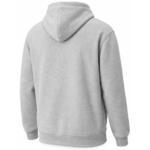 Толстовка Jordan Jumpman Fleece Pullover | IR0561-050