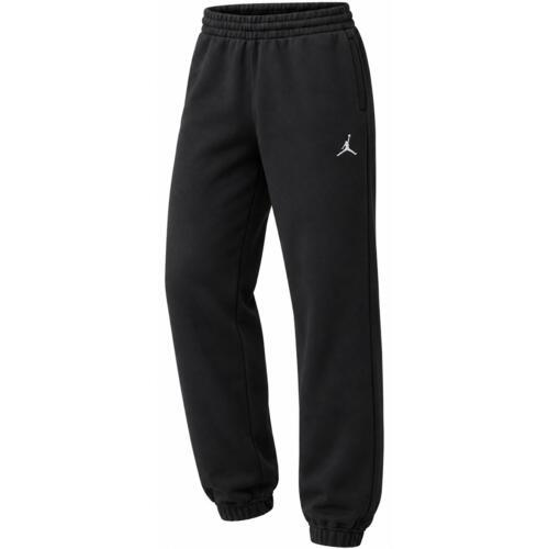 Штаны Jordan Sport Crossover  Dri-FIT Fleece