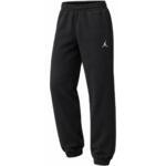 Штаны Jordan Sport Crossover  Dri-FIT Fleece | IM7668-010