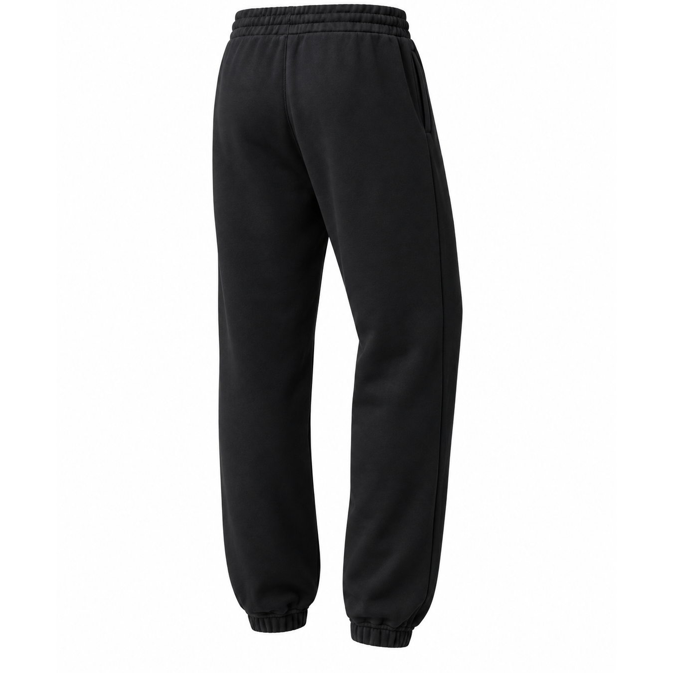 Купить Штаны Jordan Sport Crossover  Dri-FIT Fleece | IM7668-010 в Москве или заказать доставку на Slamdunk.su