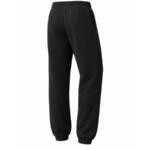 Штаны Jordan Sport Crossover  Dri-FIT Fleece | IM7668-010