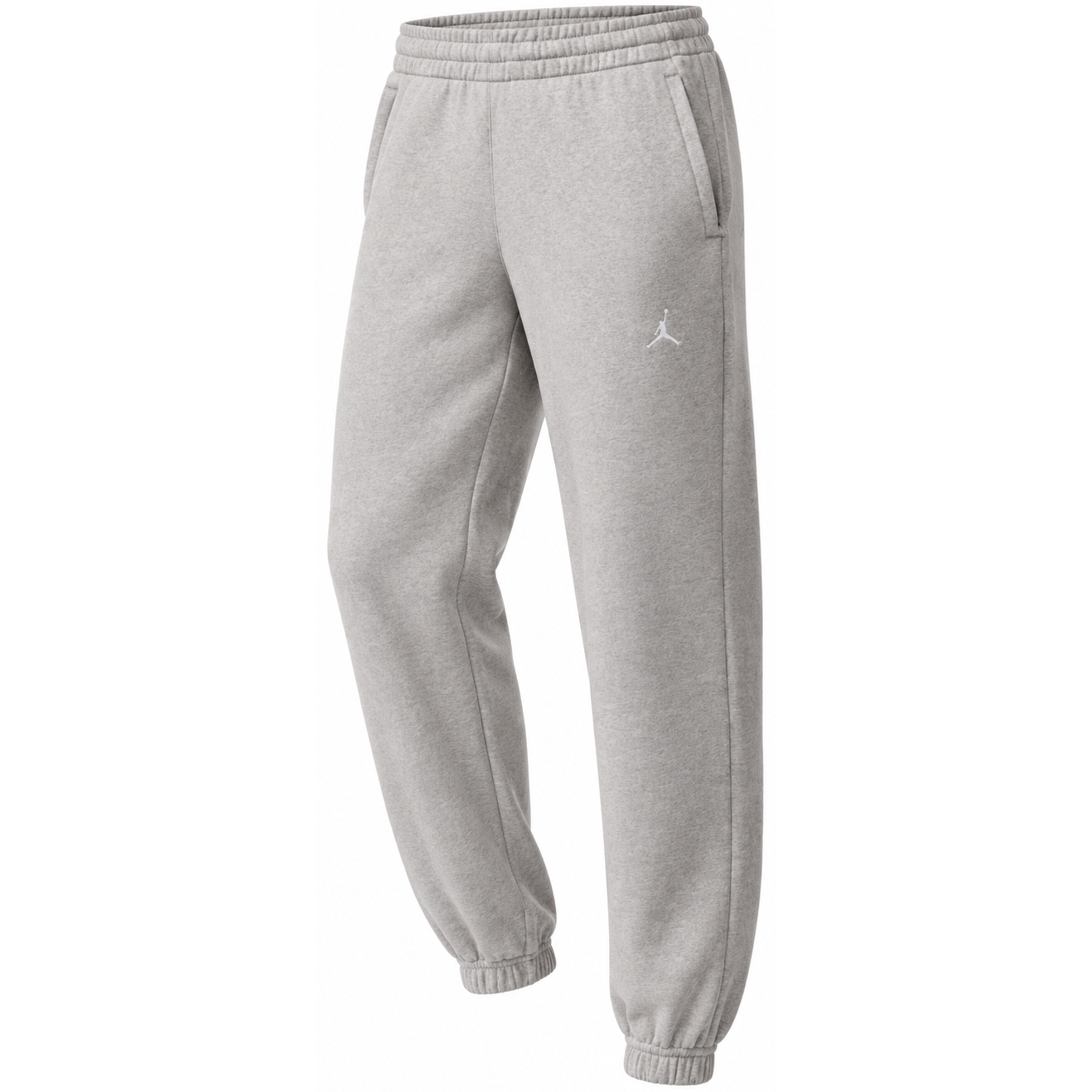 Купить Штаны Jordan Sport Crossover  Dri-FIT Fleece | IM7668-050 в Москве или заказать доставку на Slamdunk.su