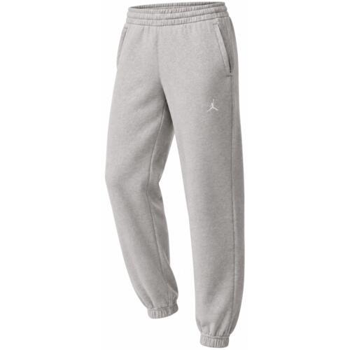 Штаны Jordan Sport Crossover  Dri-FIT Fleece