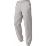 Штаны Jordan Sport Crossover  Dri-FIT Fleece | IM7668-050