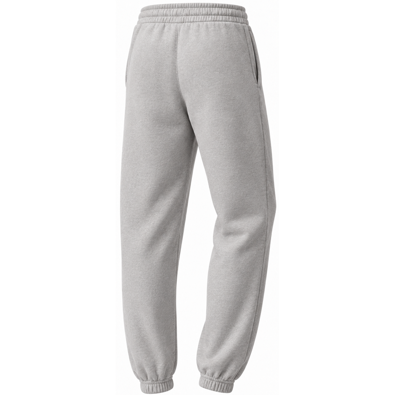 Купить Штаны Jordan Sport Crossover  Dri-FIT Fleece | IM7668-050 в Москве или заказать доставку на Slamdunk.su