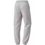 Штаны Jordan Sport Crossover  Dri-FIT Fleece | IM7668-050