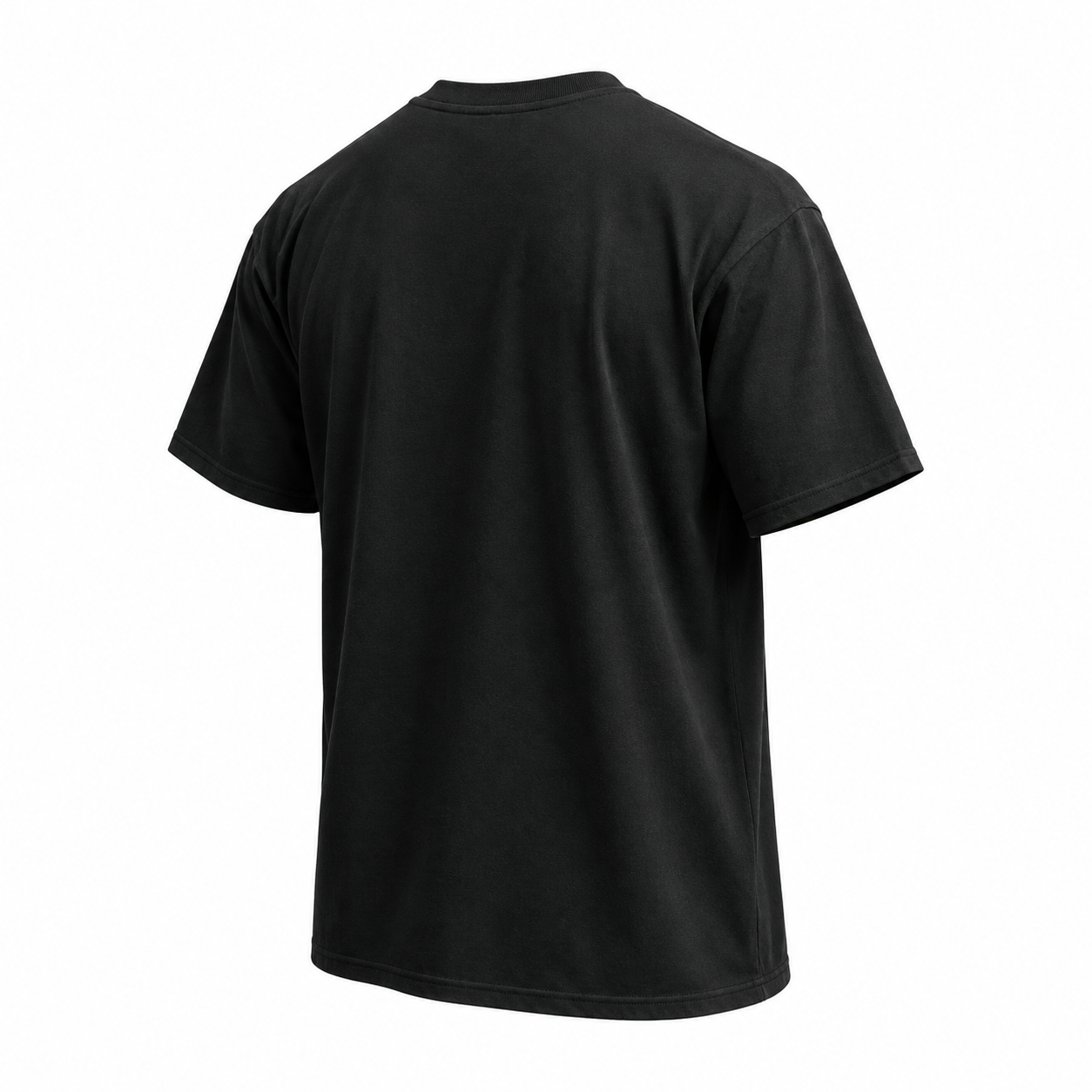 Купить Футболка Nike Kobe 5 Rings T-Shirt | IR6993-010 в Москве или заказать доставку на Slamdunk.su