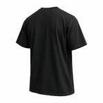 Футболка Nike Kobe 5 Rings T-Shirt | IR6993-010