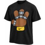 Футболка Nike Kobe 5 Rings T-Shirt | IR6993-010