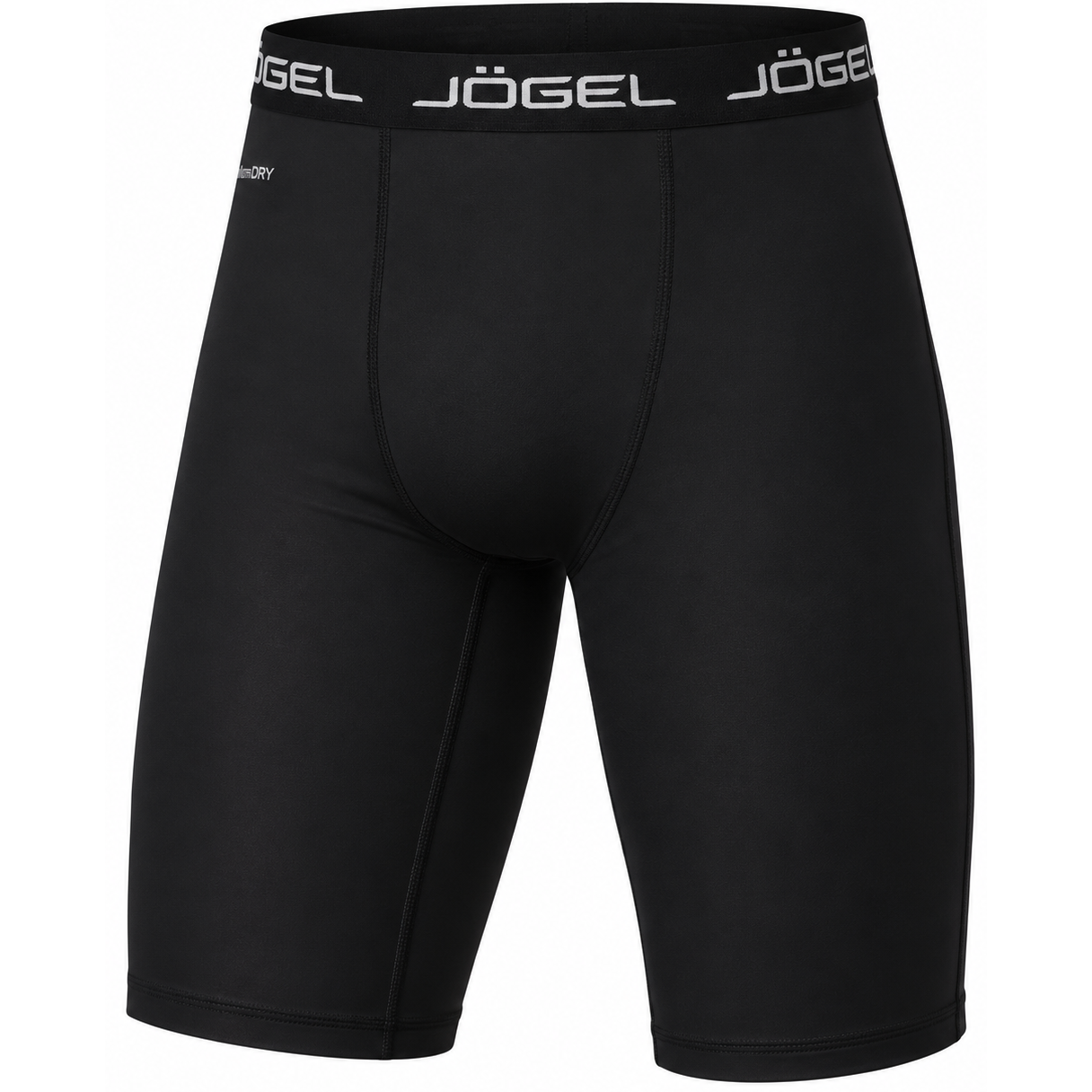 Купить Шорты Jogel PerFormDRY Baselayer Shorts 2 | ЦБ-00003171 в Москве или заказать доставку на Slamdunk.su