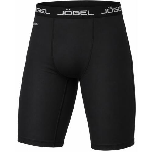 Шорты Jogel PerFormDRY Baselayer Shorts 2