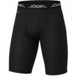 Шорты Jogel PerFormDRY Baselayer Shorts 2 | ЦБ-00003171