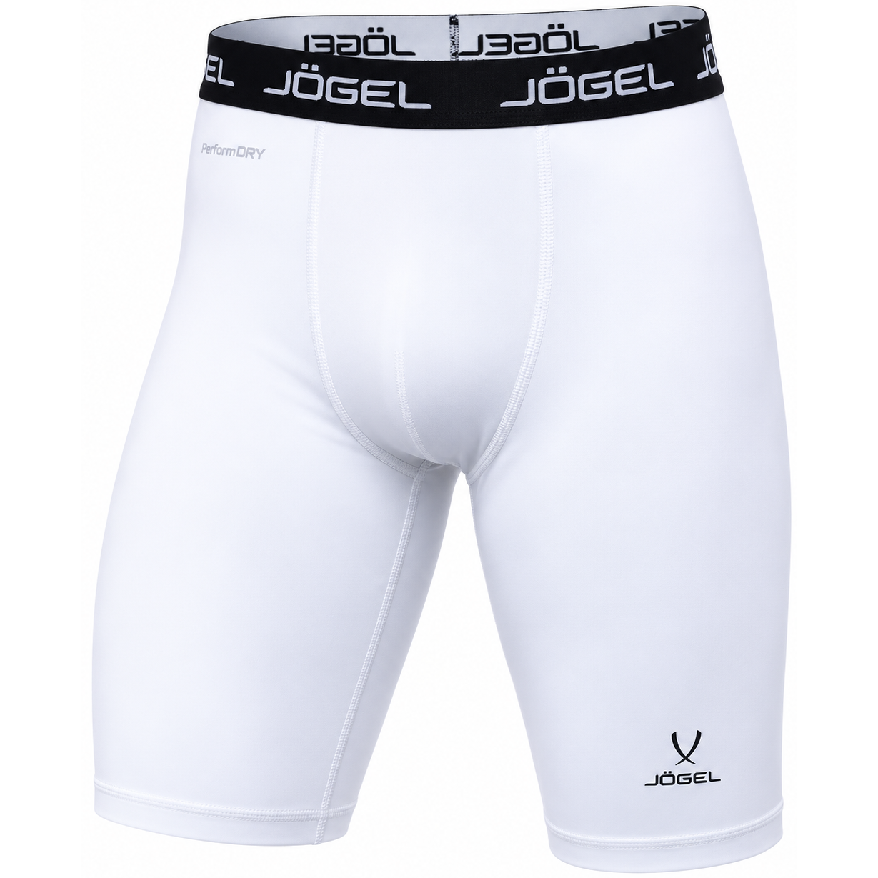 Купить Шорты Jogel Camp PerFormDRY Tight Short | УТ-00016271 в Москве или заказать доставку на Slamdunk.su