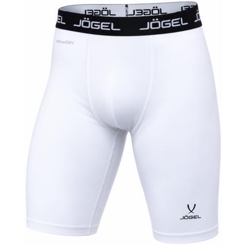 Шорты Jogel Camp PerFormDRY Tight Short