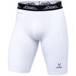 Шорты Jogel Camp PerFormDRY Tight Short