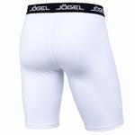 Шорты Jogel Camp PerFormDRY Tight Short | УТ-00016271