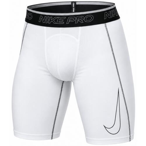 Шорты Nike Pro Dri-FIT