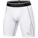 Шорты Nike Pro Dri-FIT