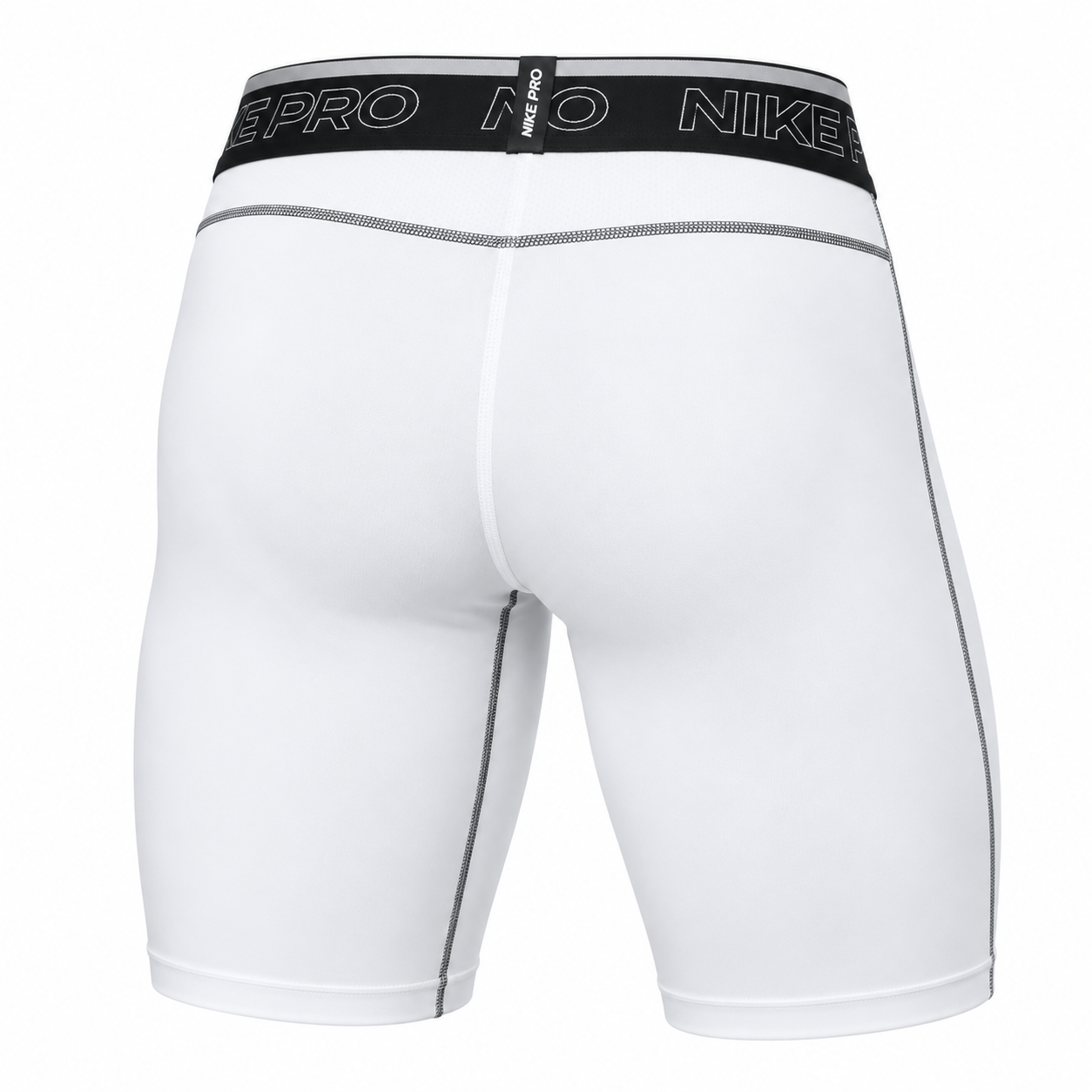 Купить Шорты Nike Pro Dri-FIT | DD1917-100 в Москве или заказать доставку на Slamdunk.su