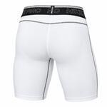 Шорты Nike Pro Dri-FIT | DD1917-100