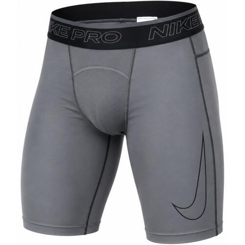 Шорты Nike Pro Dri-FIT