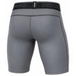 Шорты Nike Pro Dri-FIT | DD1917-068