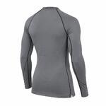 Лонгслив Nike Pro Dri-FIT | DD1990-068