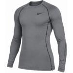 Лонгслив Nike Pro Dri-FIT