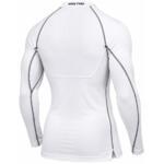 Лонгслив Nike Pro Dri-FIT | DD1990-100